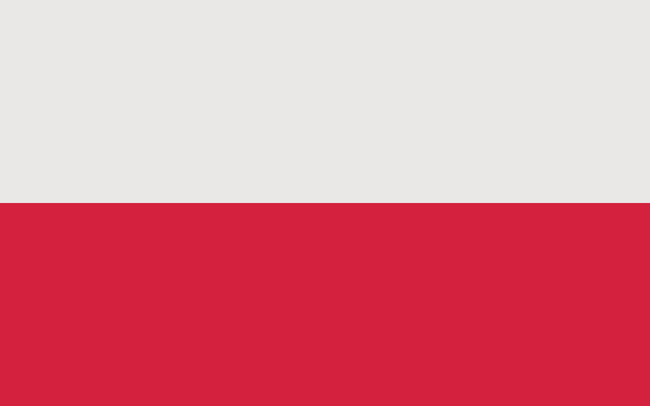 flag_of_poland_normativesvg-1.png