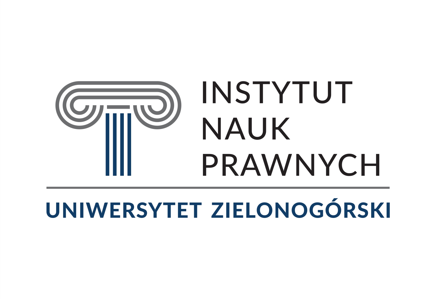 instytut_nauk_prawnych_rgb_logo.jpg