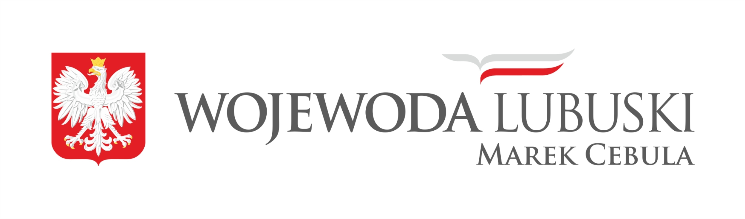 Patronat Honorowy Wojewody Lubuskiego