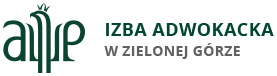 Okręgowa Rada Adwokacka w Zielonej Górze