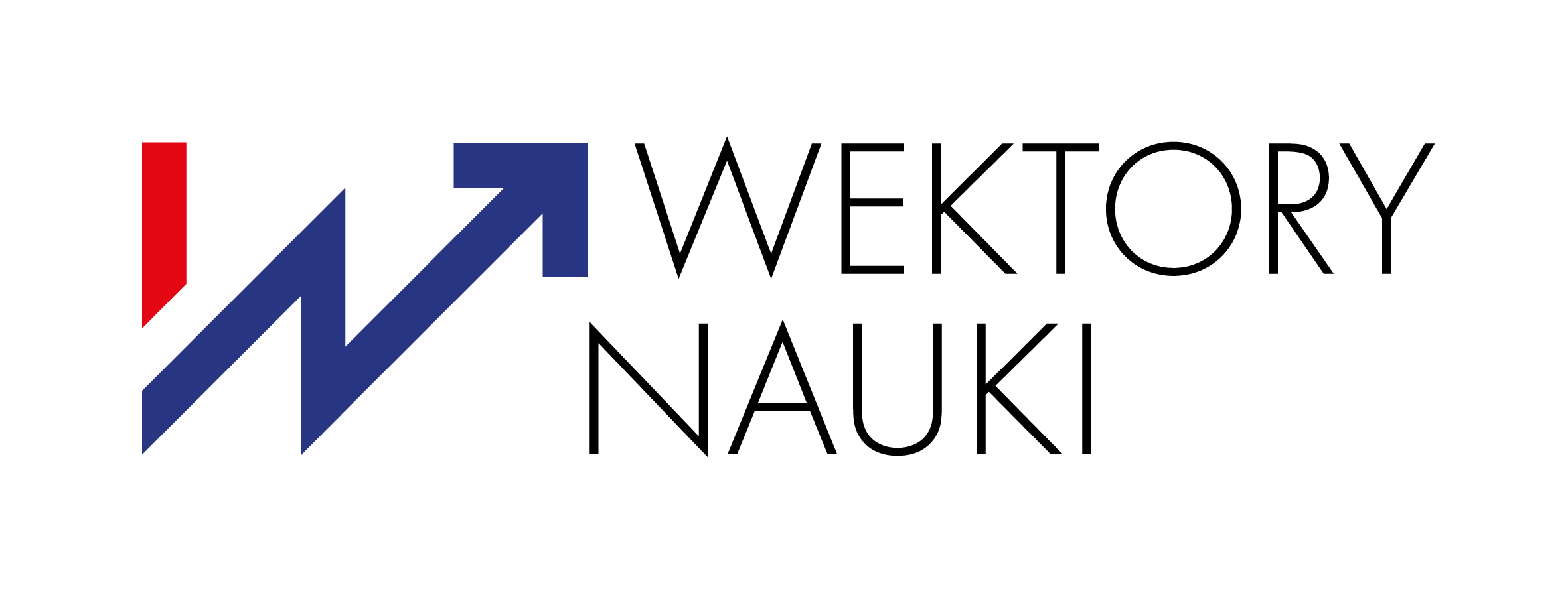 Wektory Nauki