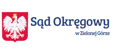 sad_okregowy_zg.png