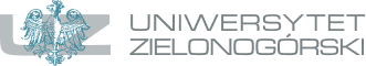 AI w Prawie