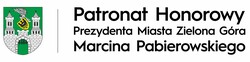Prezydent Miasta Zielona Góra