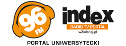 Patronat medialny: Akademickie Radio INDEX