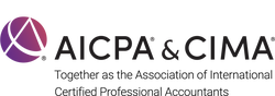AICPA & CIMA