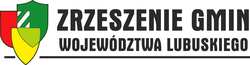 Zrzeszenie Gmin Województwa Lubuskiego